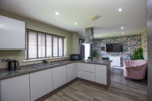 Kitchen- click for photo gallery